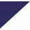 Navy Blue White