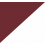 Maroon White