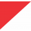 Red White