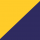 Yellow Blue 