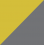 Yellow Gray