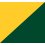 Yellow Green