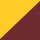 Yellow Brown 