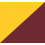 Yellow Brown