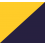 Yellow Navy