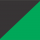 Black Green 