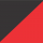 Black Red 