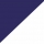 Navy White 