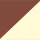 Brown Beige 