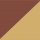 Brown Gold 