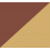 Brown Gold