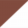 Brown White 