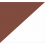 Brown White