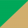 Green Gold 