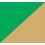 Green Gold