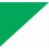 Green White