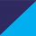 Navy Sky 