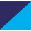 Navy Sky