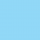 Powder Blue 