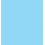 Powder Blue