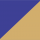 Royal Gold 