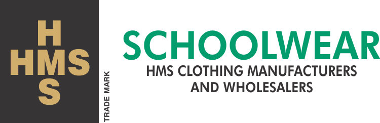 HMS Schoolwear