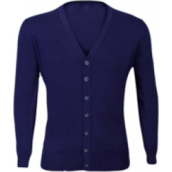 MONDI CARDIGAN