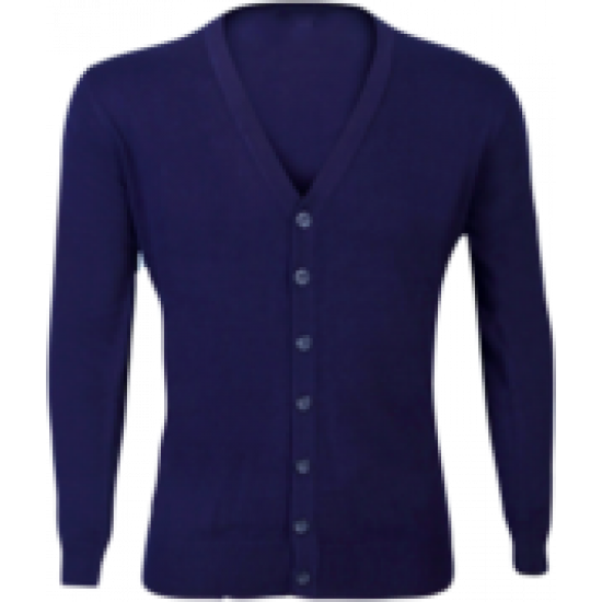 MONDI CARDIGAN