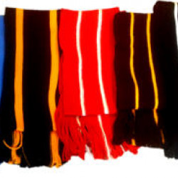 GIRLS SCHOOL GIRDLES