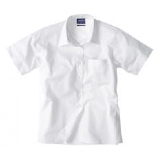 BUDGET SHIRTS SHORT SLEEVE