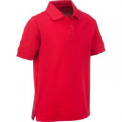 GOLF T-SHIRTS BOYS