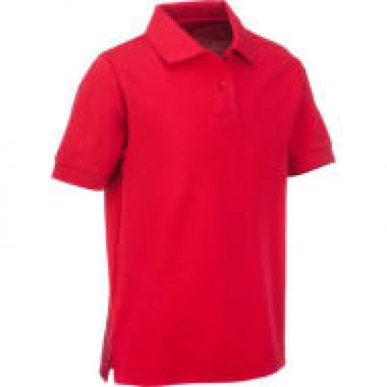 GOLF T-SHIRTS MENS