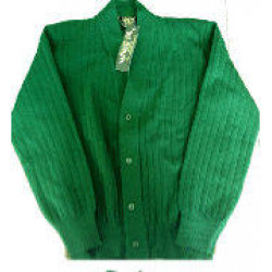 CARDIGANS