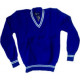 ALL WEATHER THREE STRIPES JERSEYS