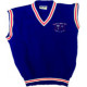 SLEEVELESS PULLOVERS