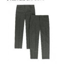 MEN & BOYS SCHOOL LONGS