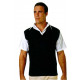 ALL WEATHER THREE STRIPES JERSEYS