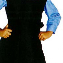 GIRLS GYM DRESSES